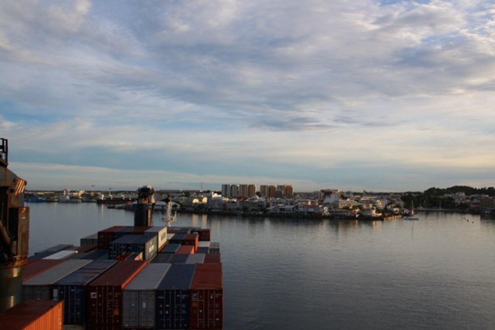 141013 IMG_3318R.JPG